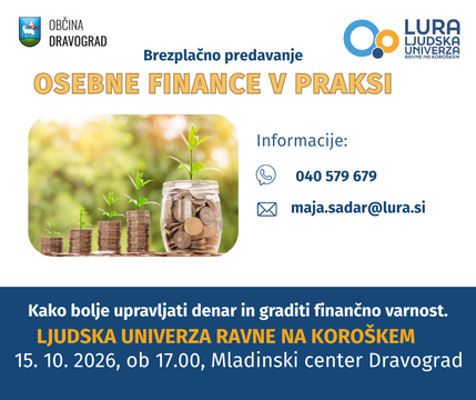 Letak_Osebne finance